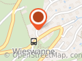 Steiner Wellness