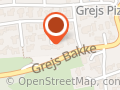 Grejs Lokalhistoriske Forening