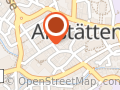 Mi Le Asian Take Away & Shop