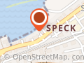Stieger Software AG