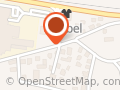 Pola Mobili