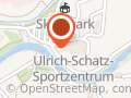 SG Schorndorf KURSZENTRUM