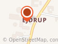 Ejdrup Vandværk