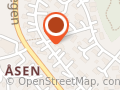 Danielsen Consulting