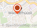 fachausweis.online