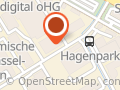 Profex Couriersystem GmbH