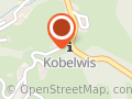 Restaurant Bad Kobelwies