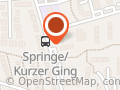 Freundeskreis Selbsthilfegruppe 86 Springe