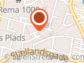 Barnet i Centrum