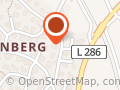Weber Alois U. Erika Steuerberat.