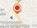 Hähnchenverkauf
