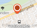 Hjørnegrillen