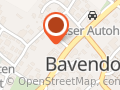 Freiwillige Feuerwehr Ravensburg Abt: Bavendorf