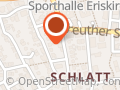 Malerfachbetrieb Stecher&Saenger
