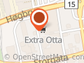 Ottatunet Kjøpesenter