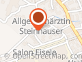 Wetzel , E. GmbH