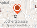 maissenofen gmbh