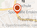 Fahrschule Vorwerk