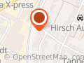 Tischlerservice Melsugen UG (haftungsbeschränkt)