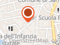 Il Rifugio Bar Pizzeria Gelateria Di Vincenzo E Franco Secci