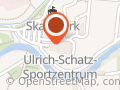 SG Schorndorf Badminton