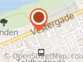 Gårdgalleriet Randi Kornerup-Bang
