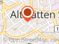 Baumgartner C. AG Uhren-Bijouterie-Optik