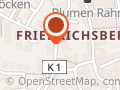 Schleswiger Bürgerverein