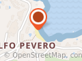 Spiaggia Piccolo Pevero