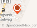 Wittig Versicherungsmakler GmbH