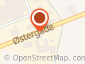 Autohandler Erland Christensen OG Operator Lone H Jensen