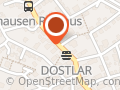 Restle GmbH