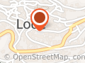 BAR SPORT LODÈ