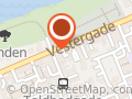 Dybdal & Sejling Erhvervsservice ApS