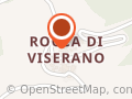 Shiatsu in Val Trebbia