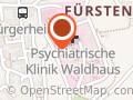 Ambulanter Psychiatrischer Dienst