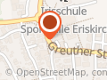 Büro Familientreff Eriskirch