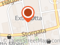 Ødegaarden Bakeri & Konditori Otta