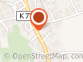 Kath. Pfarramt Eriskirch u. Mariabrunn