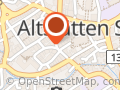 Brocki Altstätten