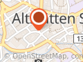 Basteltruhe GmbH