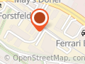 Forstfeld Wärmetechnik GmbH