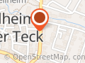 PhysioMed- Weilheim / Inh. Eda Sekmen