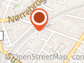 Ss. Ejendomsservice