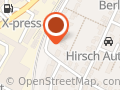 Hebammenpraxis Melsungen
