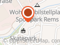 Bikepark Schorndorf