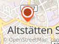 Ca Pizza Altstätten - Pizza nach Hause geliefert