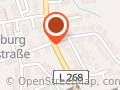 Deine Fahrschule GbR Glücksburg