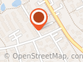 Gigtforeningens Oplysningskreds
