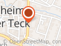 PhysioMed- Weilheim / Inh. Eda Sekmen
